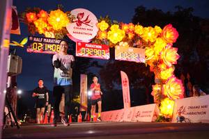 BIB: 
                            <button type="button" onclick="openModal(27896230)" class="btn btn-primary btn-sm float-right btn-popup" data-toggle="modal" data-target=".modal-high-quality">
                        <i class="fas fa-shopping-cart"></i> Add to Cart
                    </button>
                                            <button type="button" onclick="isThisMe(27896230, true)" class="btn btn-success btn-sm float-right btn-popup btn-isme hidden" data-toggle="tooltip" data-placement="bottom" title="นี่คือรูปของคุณใช่ไหม คลิกที่นี่เพื่อเอาเข้าอัลบั้ม">
                        <i class="fas fa-plus"></i> Add to album
                    </button>
                    <button type="button" onclick="isThisMe(27896230, false)" class="btn btn-warning btn-sm float-right btn-popup btn-isnotme hidden">
                        <i class="fas fa-ban"></i> Remove from album
                    </button>